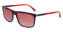 Spyder SP6023 Sunglasses