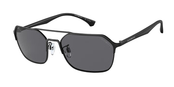 Emporio Armani 2119 Sunglasses