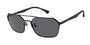 Emporio Armani 2119 Sunglasses