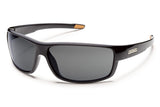 Smith 240538 Sunglasses