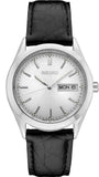 Seiko Essentials SUR365 Watch