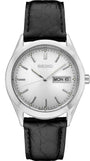 Seiko Essentials SUR365 Watch