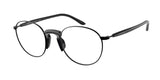 Giorgio Armani 5117 Eyeglasses