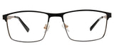 Blik Vision 201941 Eyeglasses