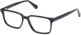 Guess 50047 Eyeglasses