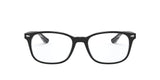 Ray Ban 5375 Eyeglasses