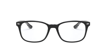 Ray Ban 5375 Eyeglasses
