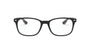 Ray Ban 5375 Eyeglasses