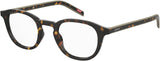 Levi's Lv1029 Eyeglasses