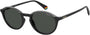 Polaroid Core Polaroid6125 Sunglasses