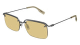 McQueen Collection 0 MQ0313S Sunglasses