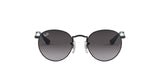 Ray Ban Junior Junior Round 9547S Sunglasses