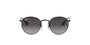 Ray Ban Junior Junior Round 9547S Sunglasses