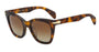 Rag & Bone 1029 Sunglasses