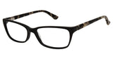 Ted Baker BIO721 Eyeglasses