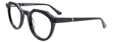 Aspex Eyewear P5033 Eyeglasses