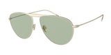 Giorgio Armani 6131 Sunglasses