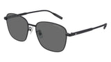 Montblanc Established MB0137SK Sunglasses