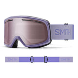 Smith M00420 Goggles