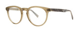 Seraphin PINEHURST Eyeglasses