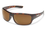 Smith 202165 Sunglasses