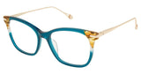 C-Life CLTABI Eyeglasses