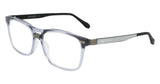 Spyder SP4014 Eyeglasses