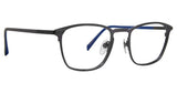 Ducks Unlimited Flanker Eyeglasses