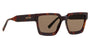 Trina Turk Olmstead Sunglasses