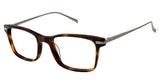 Ted Baker TB805 Eyeglasses