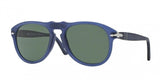 Persol 0649 Sunglasses