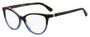 Kate Spade Jalinda Eyeglasses