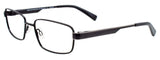 Aspex Eyewear SF124 Eyeglasses