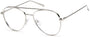 Blik Vision 201931 Eyeglasses