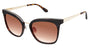 Lulu Guinness L166 Sunglasses