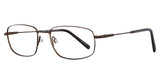 Aspex Eyewear ET952 Eyeglasses