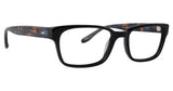 Badgley Mischka Aston Eyeglasses