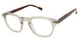 Ted Baker TM007 Eyeglasses