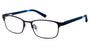 Geoffrey Beene G900 Eyeglasses
