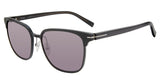 Tumi STU00908N255 Sunglasses