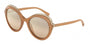 Tiffany 4155 Sunglasses