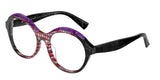 Alain Mikli 3118 Eyeglasses