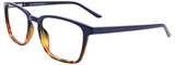 Aspex Eyewear C5052 Eyeglasses