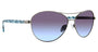 Life is Good Navarre Sunglasses