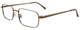 Aspex Eyewear C5046 Eyeglasses