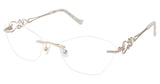 Tura R12C Eyeglasses