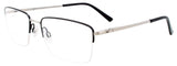 Aspex Eyewear ET996 Eyeglasses