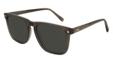 Brioni Contemporary Luxury BR0086S Sunglasses