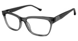 Buffalo by David Bitton BW006 Eyeglasses