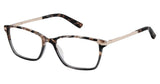 Ted Baker TFW003 Eyeglasses